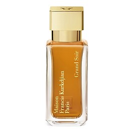 Grand Soir - Eau de parfum 